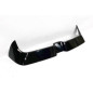 Spoiler Audi A3 Sportback 2014-2019 Nero lucido (Cod. E-SP56136)