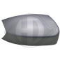 Copertura Specchio esterno Ford Galaxy 06-10 (Cod. D-1485426)