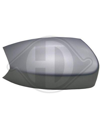Copertura Specchio esterno Ford Galaxy 06-10 (Cod. D-1485427)