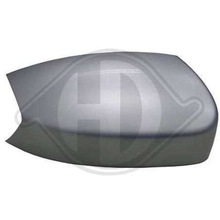 Copertura Specchio esterno Ford Galaxy 06-10 (Cod. D-1485427)