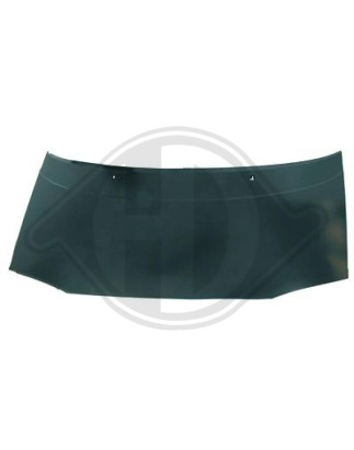 Cofano motore Ford Galaxy 95-00 (Cod. D-1490000)