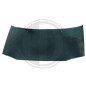 Cofano motore Ford Galaxy 95-00 (Cod. D-1490000)