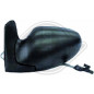 Specchio retrovisore esterno Ford Galaxy 00-06 (Cod. D-1490124)