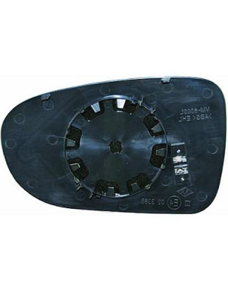 Vetro specchio Specchio esterno Ford Galaxy 95-00 (Cod. D-1490129)