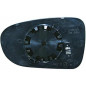 Vetro specchio Specchio esterno Ford Galaxy 95-00 (Cod. D-1490129)