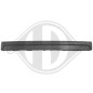 Modanatura decorativa/ protettiva Paraurti Ford Galaxy 00-06 (Cod. D-1490162) Modanatura decorativa/ protettiva Paraurti Ford Galaxy 00-06 (Cod. D-1490162)
