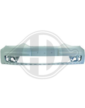 Paraurti anteriore Ford Galaxy 06-10 (Cod. D-1491050)