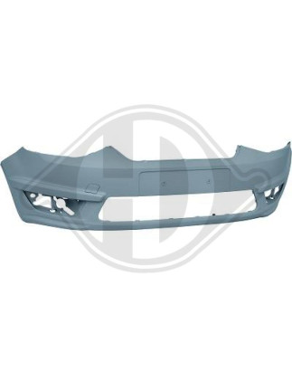 Paraurti anteriore Ford Galaxy 10-15 (Cod. D-1491150)