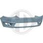 Paraurti anteriore Ford Galaxy 10-15 (Cod. D-1491150)