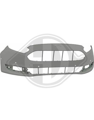 Paraurti anteriore Ford Galaxy 15- (Cod. D-1492052)