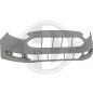 Paraurti anteriore Ford Galaxy 15- (Cod. D-1492052)