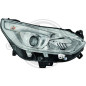 Faro anteriore destro Ford Galaxy 15- (Cod. D-1492980)