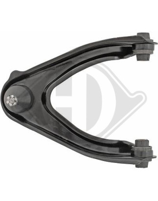Braccio oscillante Sospensione ruota Honda CR-V 97-02 (Cod. D-1528002)