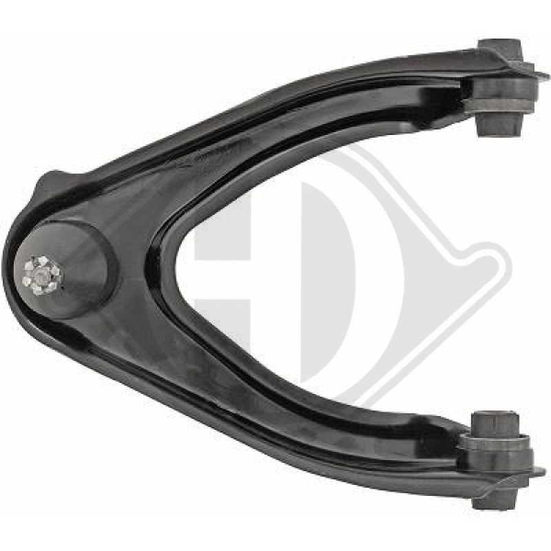 Braccio oscillante Sospensione ruota Honda CR-V 97-02 (Cod. D-1528002)