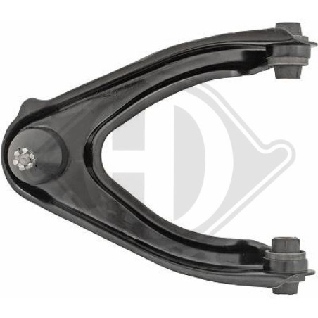Braccio oscillante Sospensione ruota Honda CR-V 97-02 (Cod. D-1528002)