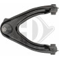 Braccio oscillante Sospensione ruota Honda CR-V 97-02 (Cod. D-1528002)