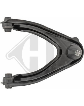 Braccio oscillante Sospensione ruota Honda CR-V 97-02 (Cod. D-1528003)