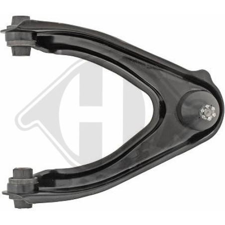 Braccio oscillante Sospensione ruota Honda CR-V 97-02 (Cod. D-1528003)