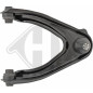 Braccio oscillante Sospensione ruota Honda CR-V 97-02 (Cod. D-1528003)