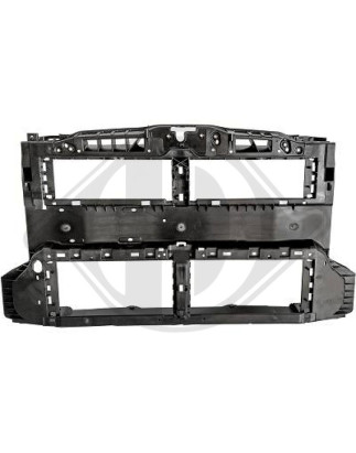 Pannellatura anteriore Ford Focus Berl./Station wagon 18- (Cod. D-1530002)