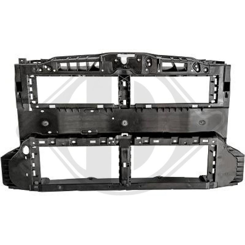 Pannellatura anteriore Ford Focus Berl./Station wagon 18- (Cod. D-1530002)