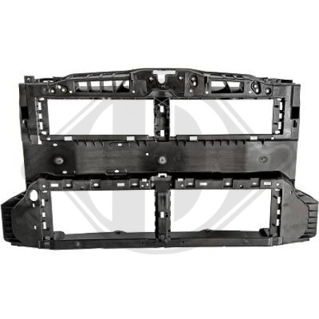 Pannellatura anteriore Ford Focus Berl./Station wagon 18- (Cod. D-1530002)