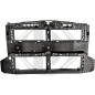 Pannellatura anteriore Ford Focus Berl./Station wagon 18- (Cod. D-1530002)