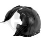 Copertura Passaruota anteriore sinistro Ford Focus Berl./Station wagon 18- (Cod. D-1530009)