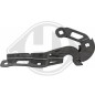 Cerniera Cofano motore Ford Focus Berl./Station wagon 18- (Cod. D-1530019)