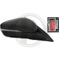 Specchio retrovisore esterno Ford Focus Berl./Station wagon 18- (Cod. D-1530024)