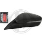 Specchio retrovisore esterno Ford Focus Berl./Station wagon 18- (Cod. D-1530025)