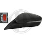 Specchio retrovisore esterno Ford Focus Berl./Station wagon 18- (Cod. D-1530027)