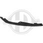 Spoiler Ford Focus Berl./Station wagon 18- (Cod. D-1530032)