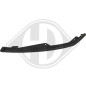 Spoiler Ford Focus Berl./Station wagon 18- (Cod. D-1530033)
