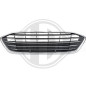 Griglia radiatore Ford Focus Berl./Station wagon 18- (Cod. D-1530041)