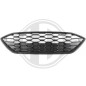 Griglia radiatore Ford Focus Berl./Station wagon 18- (Cod. D-1530042)