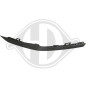Modanatura decorativa/ protettiva Paraurti Ford Focus Berl./Station wagon 18- (Cod. D-1530046)