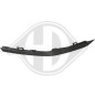 Modanatura decorativa/ protettiva Paraurti Ford Focus Berl./Station wagon 18- (Cod. D-1530047)
