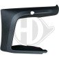Modanatura decorativa/ protettiva Paraurti Ford Focus Berl./Station wagon 18- (Cod. D-1530048)