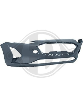 Paraurti anteriore Ford Focus Berl./Station wagon 18- (Cod. D-1530052)