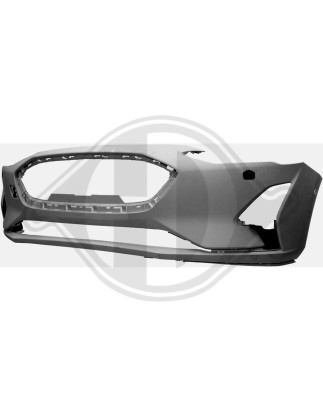 Paraurti anteriore Ford Focus Berl./Station wagon 18- (Cod. D-1530053)