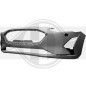 Paraurti anteriore Ford Focus Berl./Station wagon 18- (Cod. D-1530053)