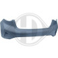 Paraurti posteriore Ford Focus Berl./Station wagon 18- (Cod. D-1530056)