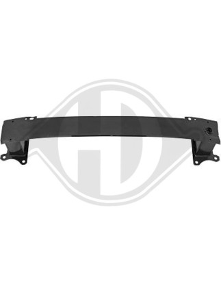 Ammortizzatore d'urto Paraurti Ford Focus Berl./Station wagon 18- (Cod. D-1530060)