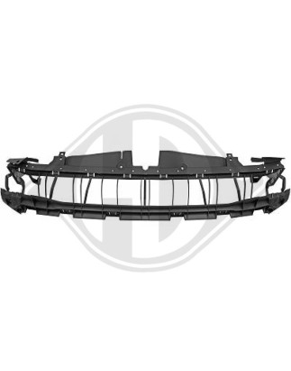 Supporto Paraurti anteriore Ford Focus Berl./Station wagon 18- (Cod. D-1530061)