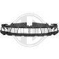 Supporto Paraurti anteriore Ford Focus Berl./Station wagon 18- (Cod. D-1530061)