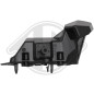 Supporto Paraurti anteriore destro Ford Focus Berl./Station wagon 18- (Cod. D-1530062)