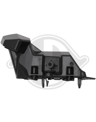 Supporto Paraurti anteriore sinistro Ford Focus Berl./Station wagon 18- (Cod. D-1530063)