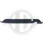 Spoiler Ford Focus Berl./Station wagon 18- (Cod. D-1530066)