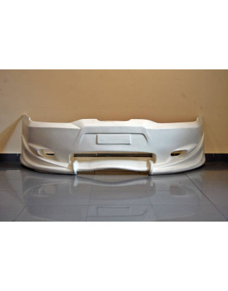 Paraurti Anteriore Hyundai  Coupe 2002-2007 Furia II (Cod. E-TCH0119)